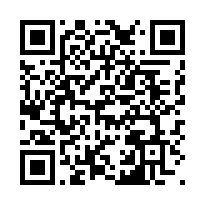 QR Code for bitcoin:bitcoin:bitcoin:3CyuH5ZprXkzhXoKziSCDZtBejN188C2fe