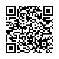 QR Code for bitcoin:bitcoin:bitcoin:3CyzVCRABjCc8Y8wPzFJGJm9Me4DoFrjFg