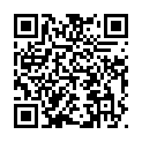 QR Code for bitcoin:bitcoin:bitcoin:3CzFcxksdvyg2ALDS9FAVdJatX2kJStqP3