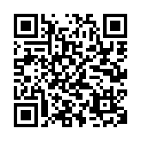 QR Code for bitcoin:bitcoin:bitcoin:3CzdbZcs5sYg29wNwaCQ2URLp377PLv7dX