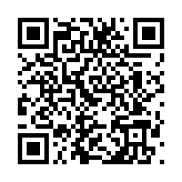 QR Code for bitcoin:bitcoin:bitcoin:3CzegiTn4Pm73zYJNKAuk3MNAPs2TFDWiV