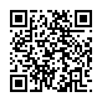 QR Code for bitcoin:bitcoin:bitcoin:3CzoNxPsW3LJSdAb92Shn9y45JtorjJXTU