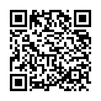 QR Code for bitcoin:bitcoin:bitcoin:3D137aeUkTmkfCaSFqgVir8gE7N1MVR6aj