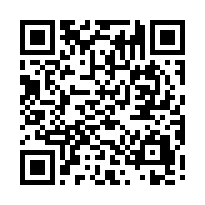 QR Code for bitcoin:bitcoin:bitcoin:3D1DWHrxKmMuqwF5S2KWAtcHu7Hy8uhhhn