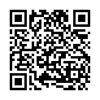 QR Code for bitcoin:bitcoin:bitcoin:3D1V64GoAf3Y4rVC7J6supU9VyvSrnhL81