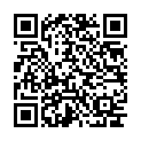 QR Code for bitcoin:bitcoin:bitcoin:3D1errA7unKdUYwfkGbvNNTXjM9FrAgxeS