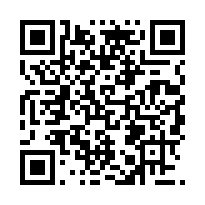 QR Code for bitcoin:bitcoin:bitcoin:3D1gZEM3ffcUUnxCS17WxXmVaXPjUZDmoT