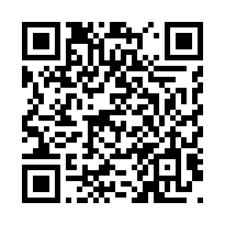 QR Code for bitcoin:bitcoin:bitcoin:3D27yCSBbLnBrzmtd1G1EESJ9WjDo5GsNF