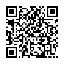 QR Code for bitcoin:bitcoin:bitcoin:3D2A3u9TTDpJHu7GRj2XmLdUGTWhLhAPB9