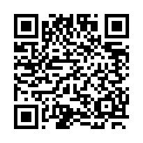 QR Code for bitcoin:bitcoin:bitcoin:3D2D5k5pkgtFbwhMuthSsthbfvrXpVKt6Z