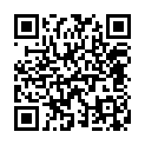 QR Code for bitcoin:bitcoin:bitcoin:3D2Gb4XTUMVzu7FXRgR2jUkEfQaZ2o9dVW