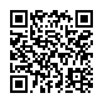 QR Code for bitcoin:bitcoin:bitcoin:3D2QUpD4tW2g52avxcSmkfmgmtUT2BmCB4