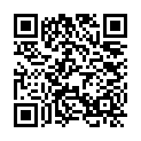 QR Code for bitcoin:bitcoin:bitcoin:3D2U52tha8vG2jHQ8DG8Dh4dQLRRAyUG9c