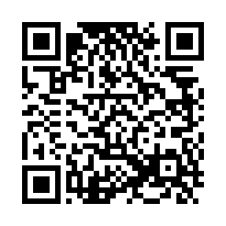 QR Code for bitcoin:bitcoin:bitcoin:3D2WDZWXhEGM1bPQLhMenYY5MyykJgFvea