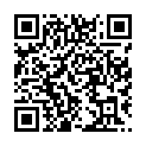 QR Code for bitcoin:bitcoin:bitcoin:3D2dCC5BHB7nCTkUtZUbD3hVDydJvCvNmY