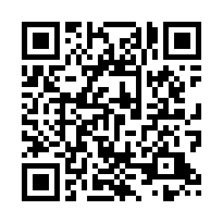 QR Code for bitcoin:bitcoin:bitcoin:3D2tvBQjVMASFQA6fyLapqbqU2mACcFC4c