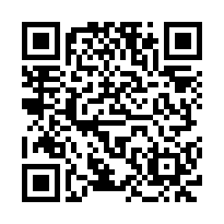 QR Code for bitcoin:bitcoin:bitcoin:3D34hF8PFkHCG1r1fbpPbxChm495rt3EKL