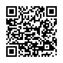 QR Code for bitcoin:bitcoin:bitcoin:3D3FJjABFmSCezNUTePcvDxssiwmdfjFRj