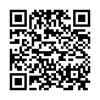 QR Code for bitcoin:bitcoin:bitcoin:3D3HUBTvKc3ELS6LEJFcDc4AGA8YSKMr7G