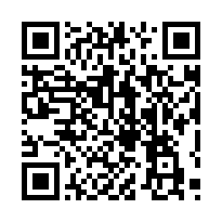 QR Code for bitcoin:bitcoin:bitcoin:3D3Nd1Ldz837ezytpfEPmAeDennkno55JT