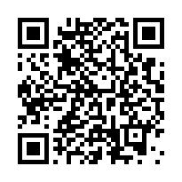 QR Code for bitcoin:bitcoin:bitcoin:3D3PFXMusPtZpBhKtiXm5soCPe21osg3T1