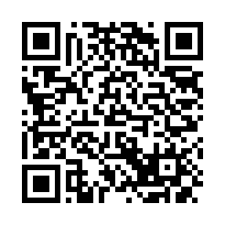 QR Code for bitcoin:bitcoin:bitcoin:3D3QajfAmynypcAznXC2iJ7eYoiwfCs6Jr