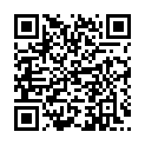 QR Code for bitcoin:bitcoin:bitcoin:3D3V6Q3UDeanDndNn3eRr2FQuafmpXMAtg
