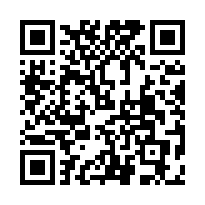 QR Code for bitcoin:bitcoin:bitcoin:3D3VDqhoAtUrVMHEk9NyLVoutPsXFWDGLv