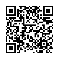 QR Code for bitcoin:bitcoin:bitcoin:3D3nfaDXShLc4Ey7uRYUDpdwhRPcveMPjn