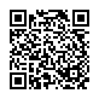 QR Code for bitcoin:bitcoin:bitcoin:3D462fLfP4G1Kpri3XbU5FGuiApDM4YtAr