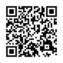 QR Code for bitcoin:bitcoin:bitcoin:3D4DcQSdBPyxGRMwXUAQGVggH2cXbZKkAh