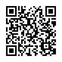 QR Code for bitcoin:bitcoin:bitcoin:3D4FewFASnic1MKmF2vGZPoc1PYTmrv73o