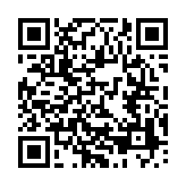 QR Code for bitcoin:bitcoin:bitcoin:3D4RPUkE3HPwbKE59LUnqa2CFihHaLABCf