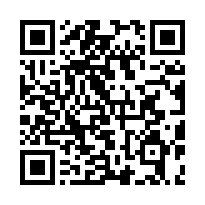 QR Code for bitcoin:bitcoin:bitcoin:3D4XTixaqpbFssYQHP2QQ3MGD3ktCSXdoT