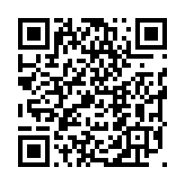 QR Code for bitcoin:bitcoin:bitcoin:3D4cUmiiB8dunVpbXP9TiLLbbBrNJ6gCjE