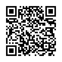 QR Code for bitcoin:bitcoin:bitcoin:3D4fDFyuKyV4wvQK4B9JfQjt99FyNrt2bK
