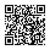 QR Code for bitcoin:bitcoin:bitcoin:3D4sWkbRS4m2QRJMjBezZgjzrt64EpacJs