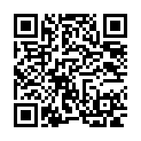 QR Code for bitcoin:bitcoin:bitcoin:3D4ycESA7rzYSZyBKPy8vyC2uuSTNCGxY5