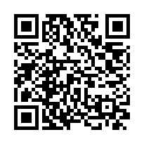 QR Code for bitcoin:bitcoin:bitcoin:3D5CD1m4jfncwh9bHCCKSxQL55LCiQBN1n