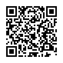 QR Code for bitcoin:bitcoin:bitcoin:3D5EFSBoTXwBJJMe2CYWv3972R29BN8eKK