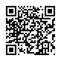 QR Code for bitcoin:bitcoin:bitcoin:3D5W8ACs1FiskHopHsanBdMi4bJWpwCCqV