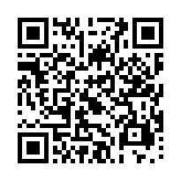 QR Code for bitcoin:bitcoin:bitcoin:3D5omnjWfXcvjApC9CES5red1SH2BoWiPf