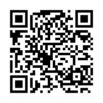 QR Code for bitcoin:bitcoin:bitcoin:3D5xJW6bFYiFcUUESrVMHvBg1XbsL4ApVB