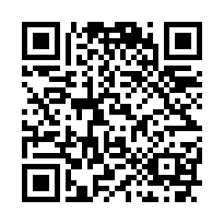 QR Code for bitcoin:bitcoin:bitcoin:3D67a2UsCby4tCfrRveb8Tmfj2Z2z4TCF9