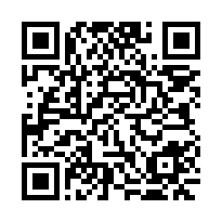 QR Code for bitcoin:bitcoin:bitcoin:3D6AnZrTLzXsJTavWT8UPEpZniCrbcGrPR