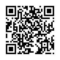 QR Code for bitcoin:bitcoin:bitcoin:3D6ZPNJSYRpRMBSwCGep4RGXxgVNBnaXdR
