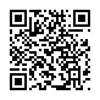 QR Code for bitcoin:bitcoin:bitcoin:3D6kWLPEx2ia6nEkKP5sJYLEfyVHG2Jqvb