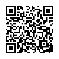 QR Code for bitcoin:bitcoin:bitcoin:3D6oEAu2djAtKB2z66raHTrWBPaDXucZ1x