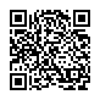 QR Code for bitcoin:bitcoin:bitcoin:3D6rSHKgkAkPW1vigLQ4iDk8TZJsCdJsxv
