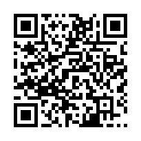 QR Code for bitcoin:bitcoin:bitcoin:3D71vNVRonCeMP6UbjGNT3w652wZ8KEaLd
